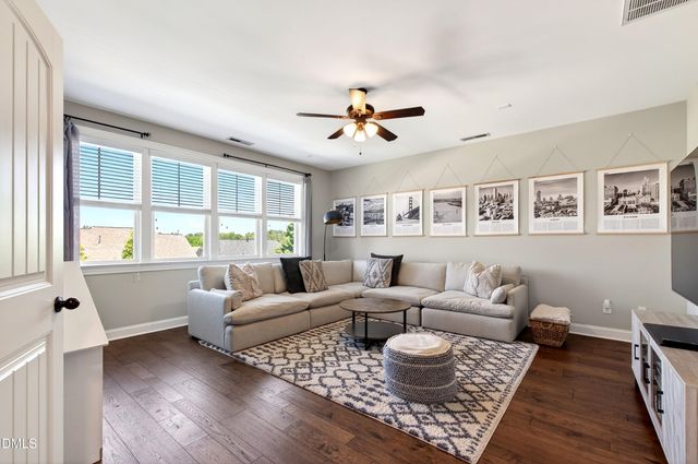 113 Painted Turtle Lane, Cary, NC 27519