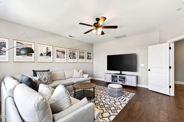 113 Painted Turtle Lane, Cary, NC 27519