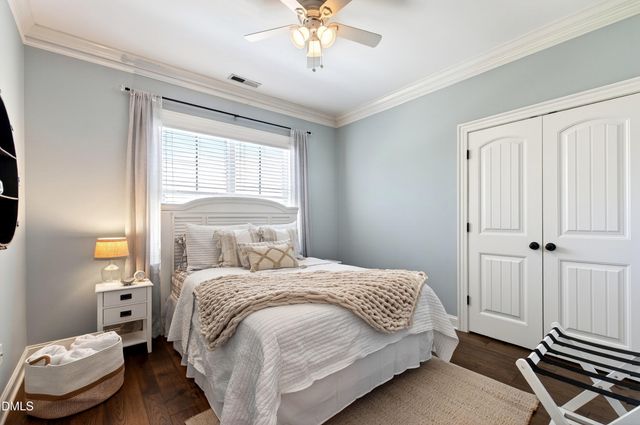 113 Painted Turtle Lane, Cary, NC 27519