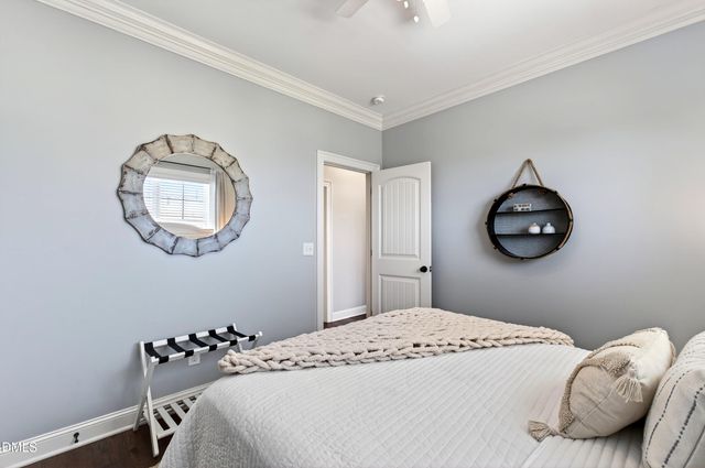 113 Painted Turtle Lane, Cary, NC 27519