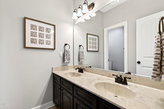 113 Painted Turtle Lane, Cary, NC 27519