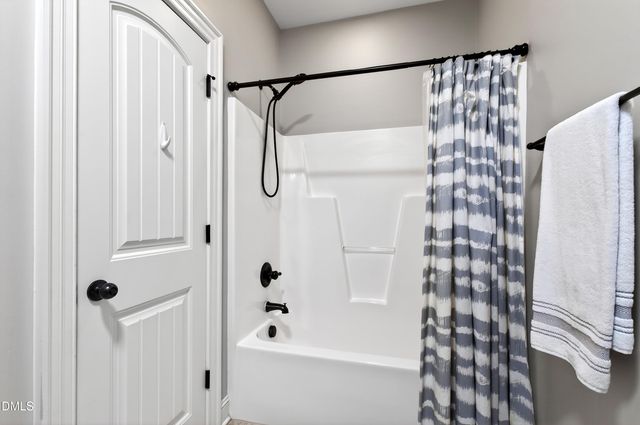 113 Painted Turtle Lane, Cary, NC 27519