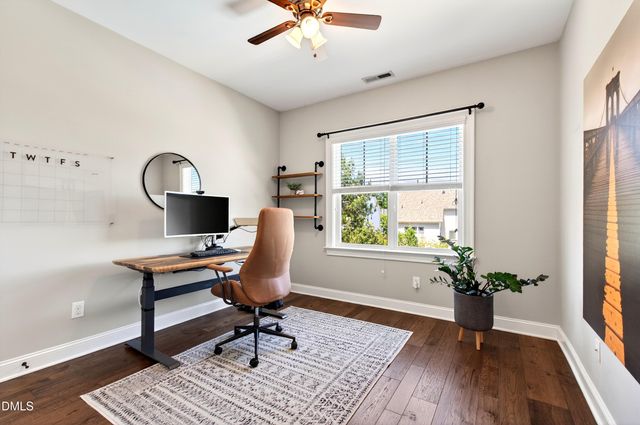 113 Painted Turtle Lane, Cary, NC 27519