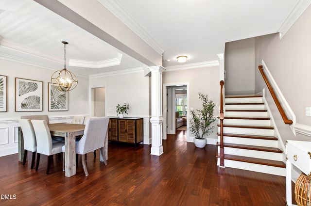 113 Painted Turtle Lane, Cary, NC 27519