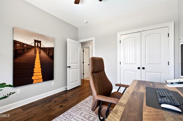 113 Painted Turtle Lane, Cary, NC 27519