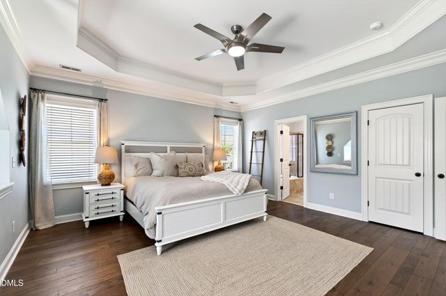 113 Painted Turtle Lane, Cary, NC 27519