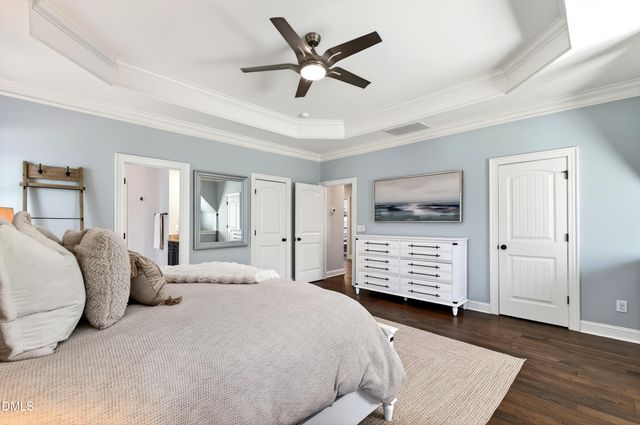 113 Painted Turtle Lane, Cary, NC 27519