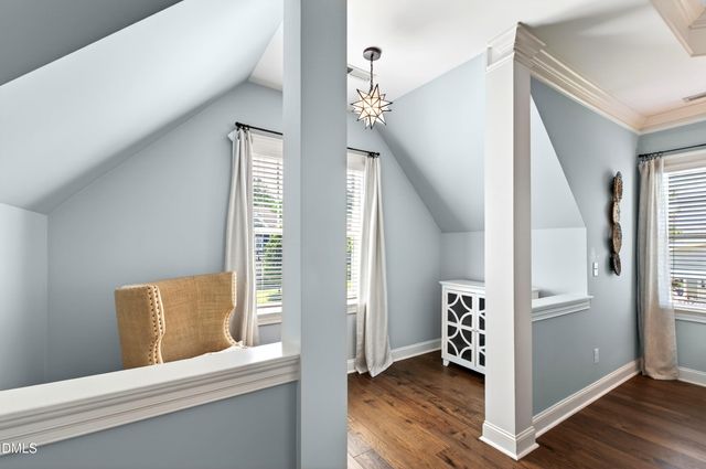 113 Painted Turtle Lane, Cary, NC 27519