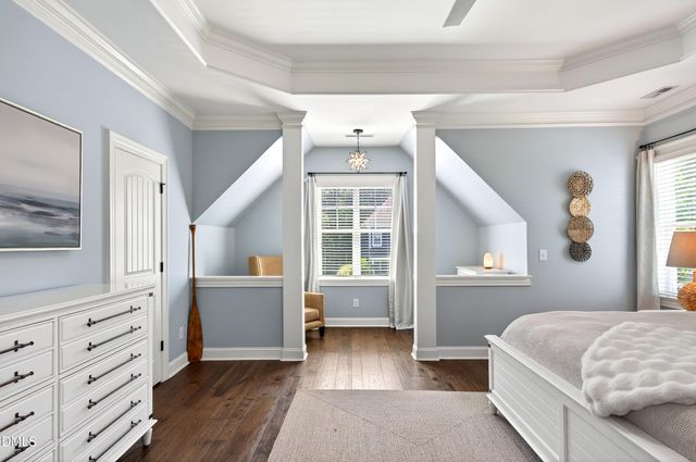 113 Painted Turtle Lane, Cary, NC 27519