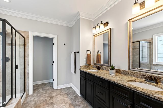 113 Painted Turtle Lane, Cary, NC 27519