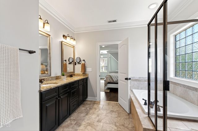 113 Painted Turtle Lane, Cary, NC 27519