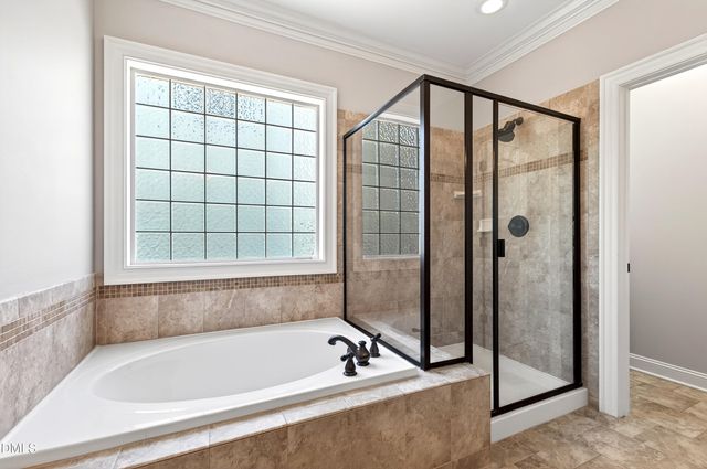 113 Painted Turtle Lane, Cary, NC 27519