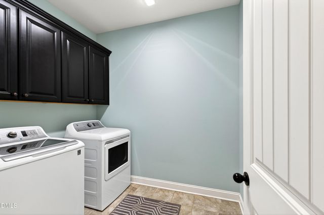 113 Painted Turtle Lane, Cary, NC 27519