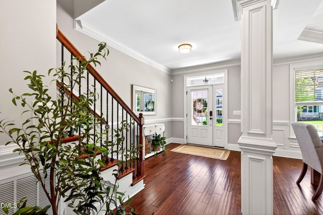 113 Painted Turtle Lane, Cary, NC 27519