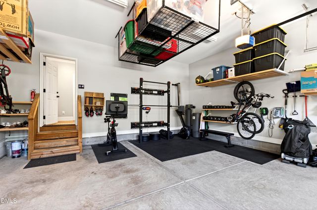 113 Painted Turtle Lane, Cary, NC 27519