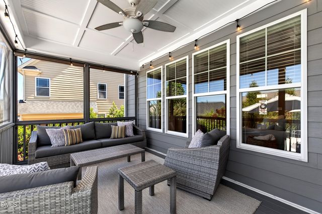 113 Painted Turtle Lane, Cary, NC 27519