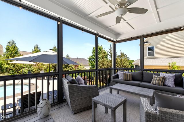 113 Painted Turtle Lane, Cary, NC 27519