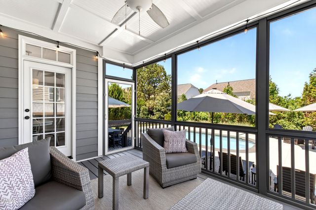 113 Painted Turtle Lane, Cary, NC 27519