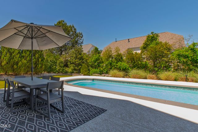 113 Painted Turtle Lane, Cary, NC 27519