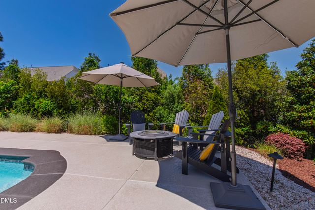 113 Painted Turtle Lane, Cary, NC 27519