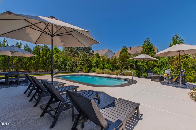 113 Painted Turtle Lane, Cary, NC 27519