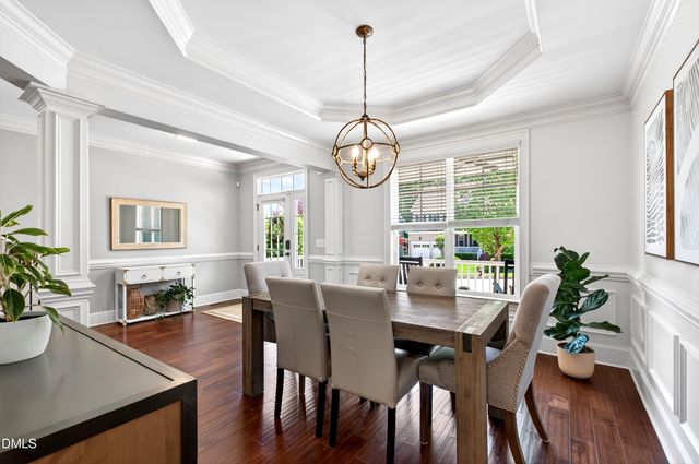 113 Painted Turtle Lane, Cary, NC 27519