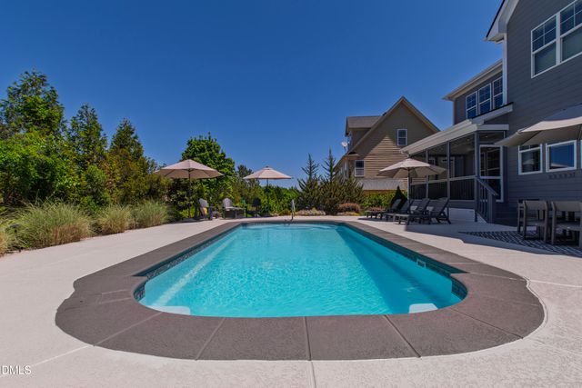 113 Painted Turtle Lane, Cary, NC 27519