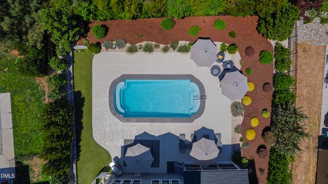 113 Painted Turtle Lane, Cary, NC 27519