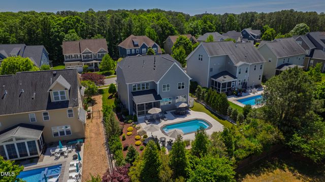 113 Painted Turtle Lane, Cary, NC 27519