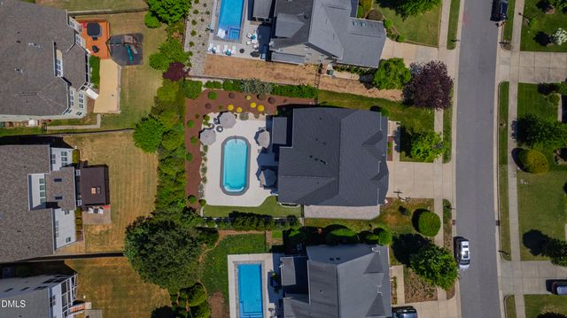 113 Painted Turtle Lane, Cary, NC 27519