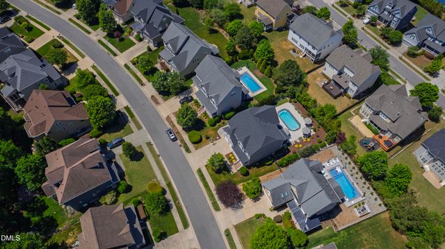 113 Painted Turtle Lane, Cary, NC 27519