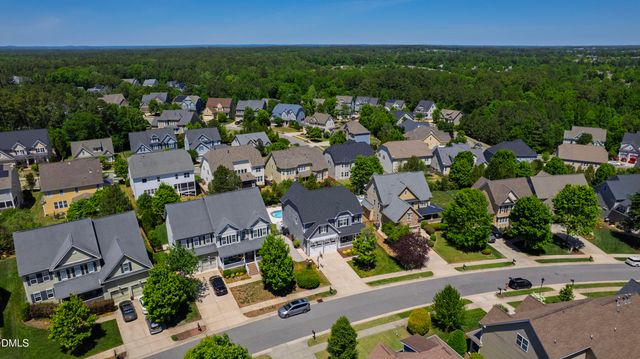 113 Painted Turtle Lane, Cary, NC 27519