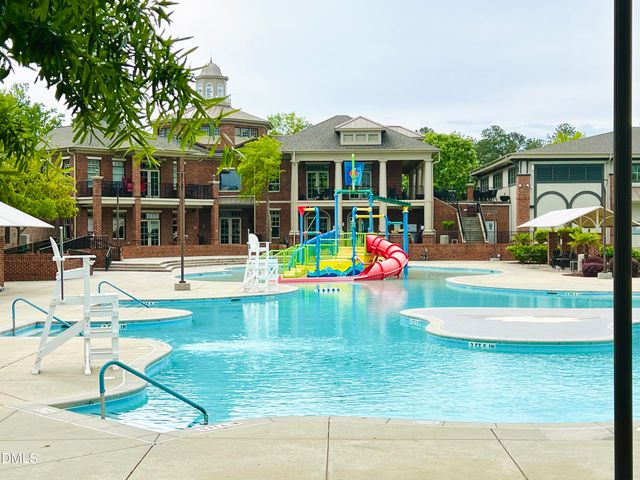 113 Painted Turtle Lane, Cary, NC 27519