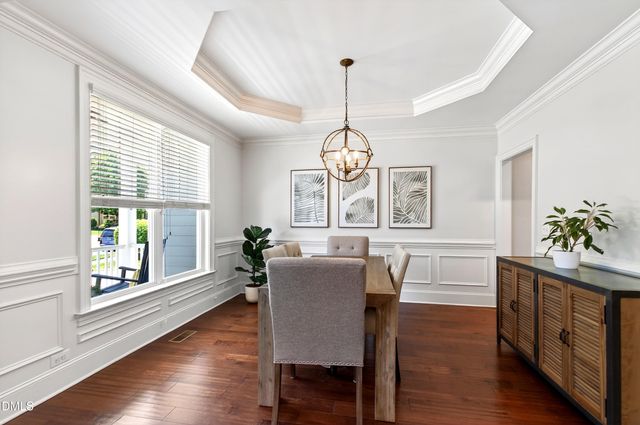 113 Painted Turtle Lane, Cary, NC 27519