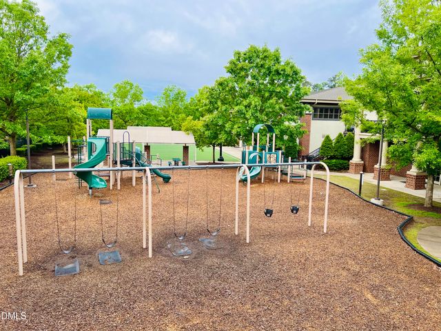 113 Painted Turtle Lane, Cary, NC 27519