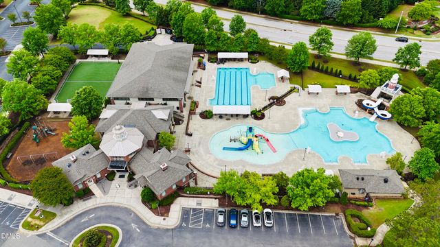 113 Painted Turtle Lane, Cary, NC 27519