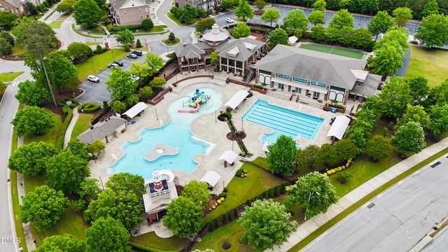 113 Painted Turtle Lane, Cary, NC 27519