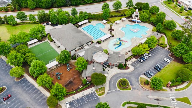 113 Painted Turtle Lane, Cary, NC 27519