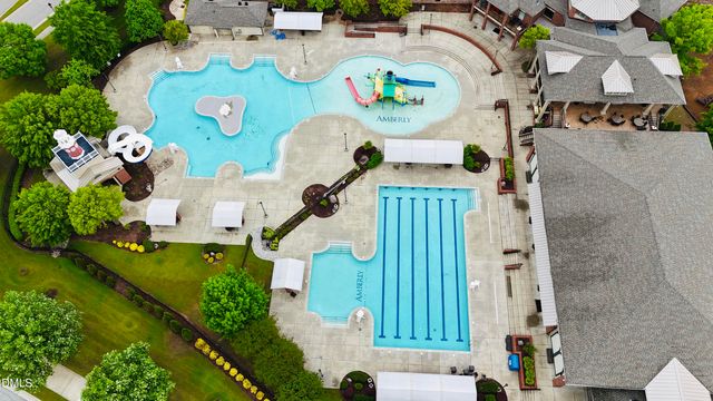 113 Painted Turtle Lane, Cary, NC 27519