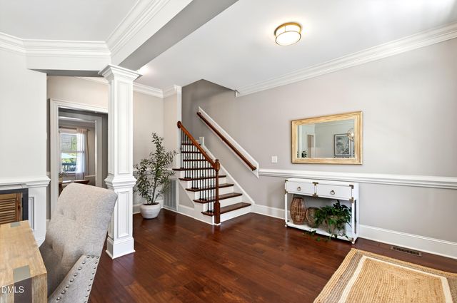 113 Painted Turtle Lane, Cary, NC 27519