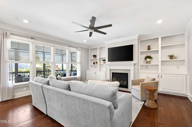 113 Painted Turtle Lane, Cary, NC 27519