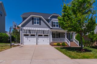 113 Painted Turtle Lane, Cary, NC 27519