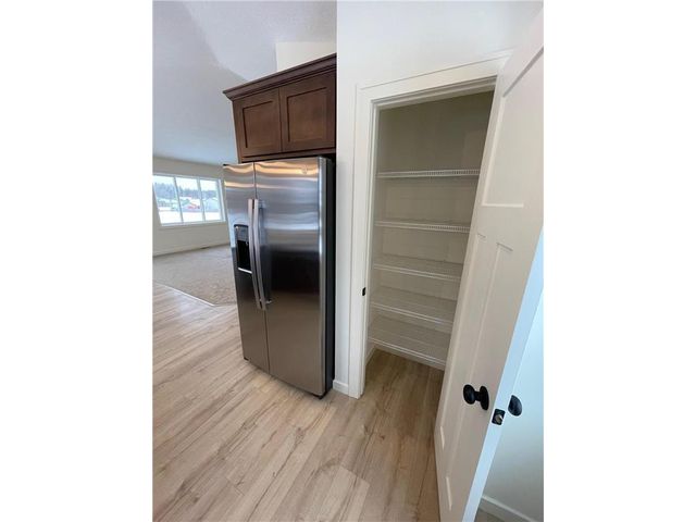 2562 341st Avenue NW, Cambridge, MN 55008