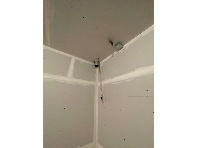 2562 341st Avenue NW, Cambridge, MN 55008