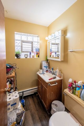 1617 N 35th Avenue, Melrose Park, IL 60160