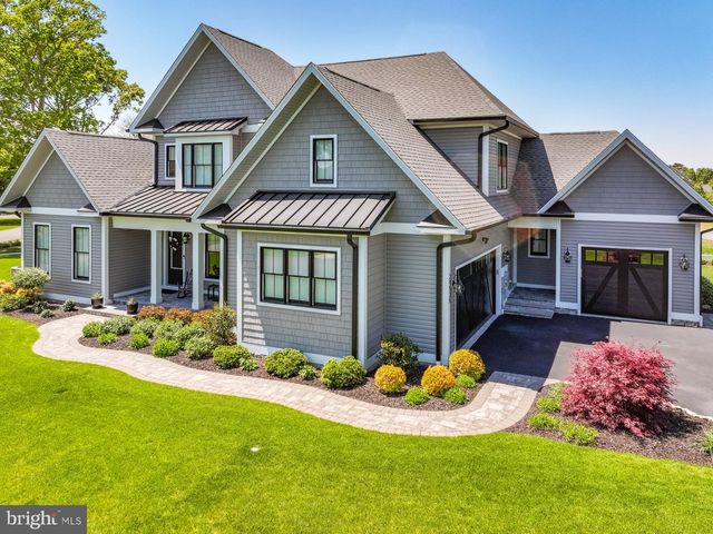 29535 COLONY DR, Dagsboro, DE 19939