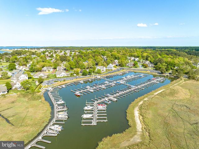 29535 COLONY DR, Dagsboro, DE 19939