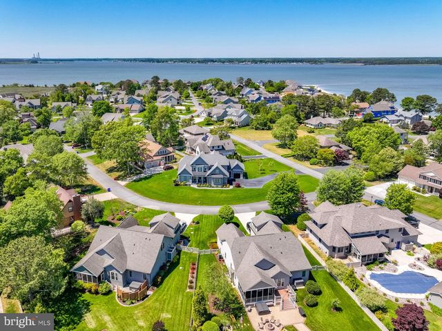 29535 COLONY DR, Dagsboro, DE 19939