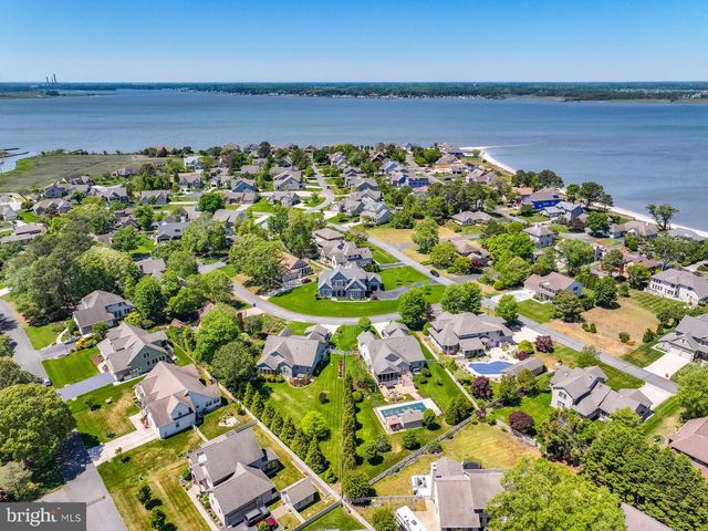 29535 COLONY DR, Dagsboro, DE 19939
