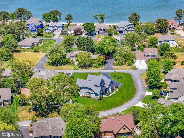 29535 COLONY DR, Dagsboro, DE 19939